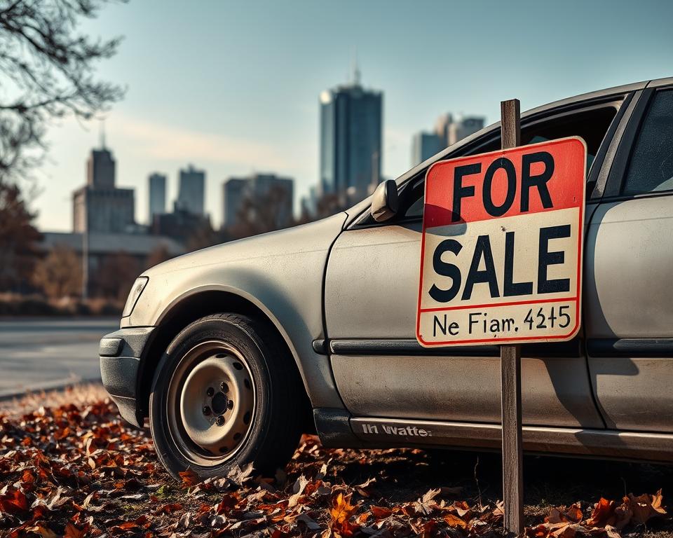 assurance auto impayée