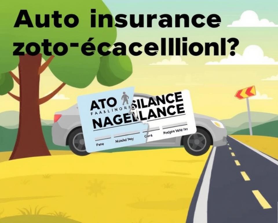 assurance auto résilié alcoolémie en ligne